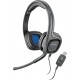 Plantronics Audio 655